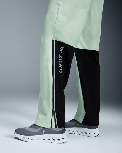 On Track Pants Loewe White | Multicolor (Women'S)