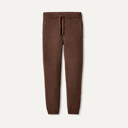 Ugg Thayer Jogger Cola