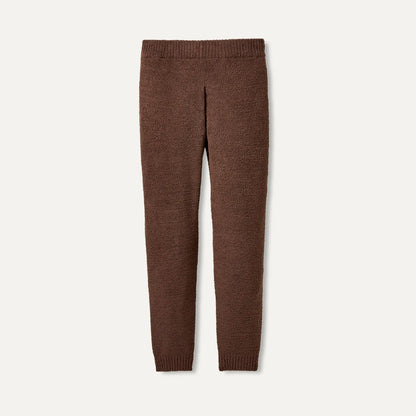 Ugg Thayer Jogger Cola