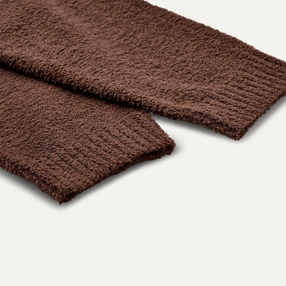 Ugg Thayer Jogger Cola