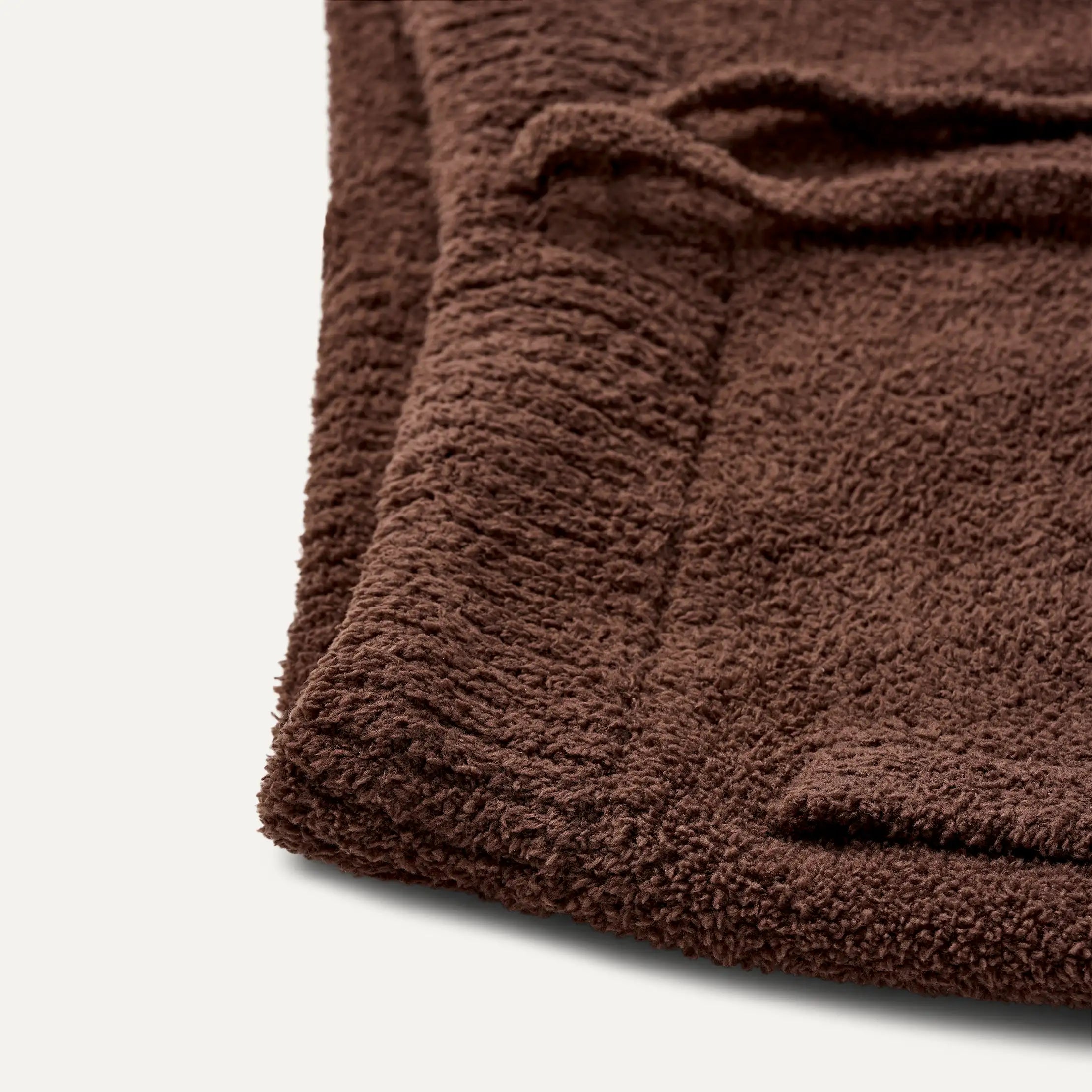 Ugg Thayer Jogger Cola