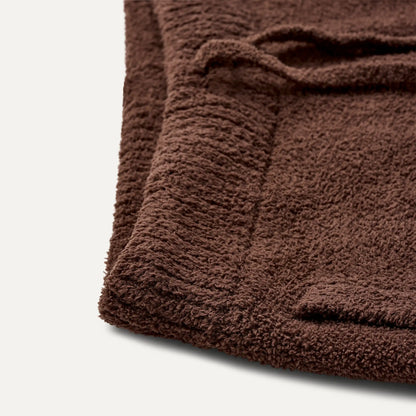 Ugg Thayer Jogger Cola