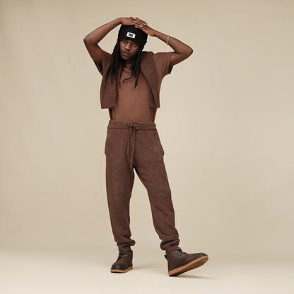 Ugg Thayer Jogger Cola