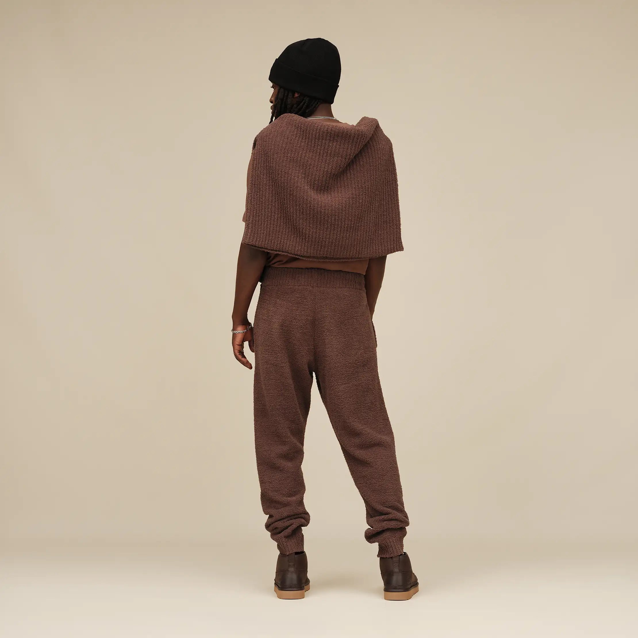 Ugg Thayer Jogger Cola