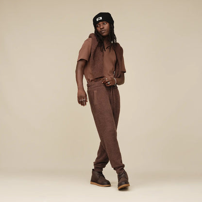 Ugg Thayer Jogger Cola