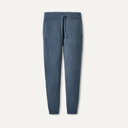 Ugg Thayer Jogger Dark Wave