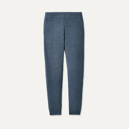 Ugg Thayer Jogger Dark Wave