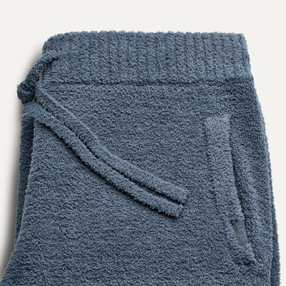 Ugg Thayer Jogger Dark Wave