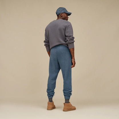 Ugg Thayer Jogger Dark Wave