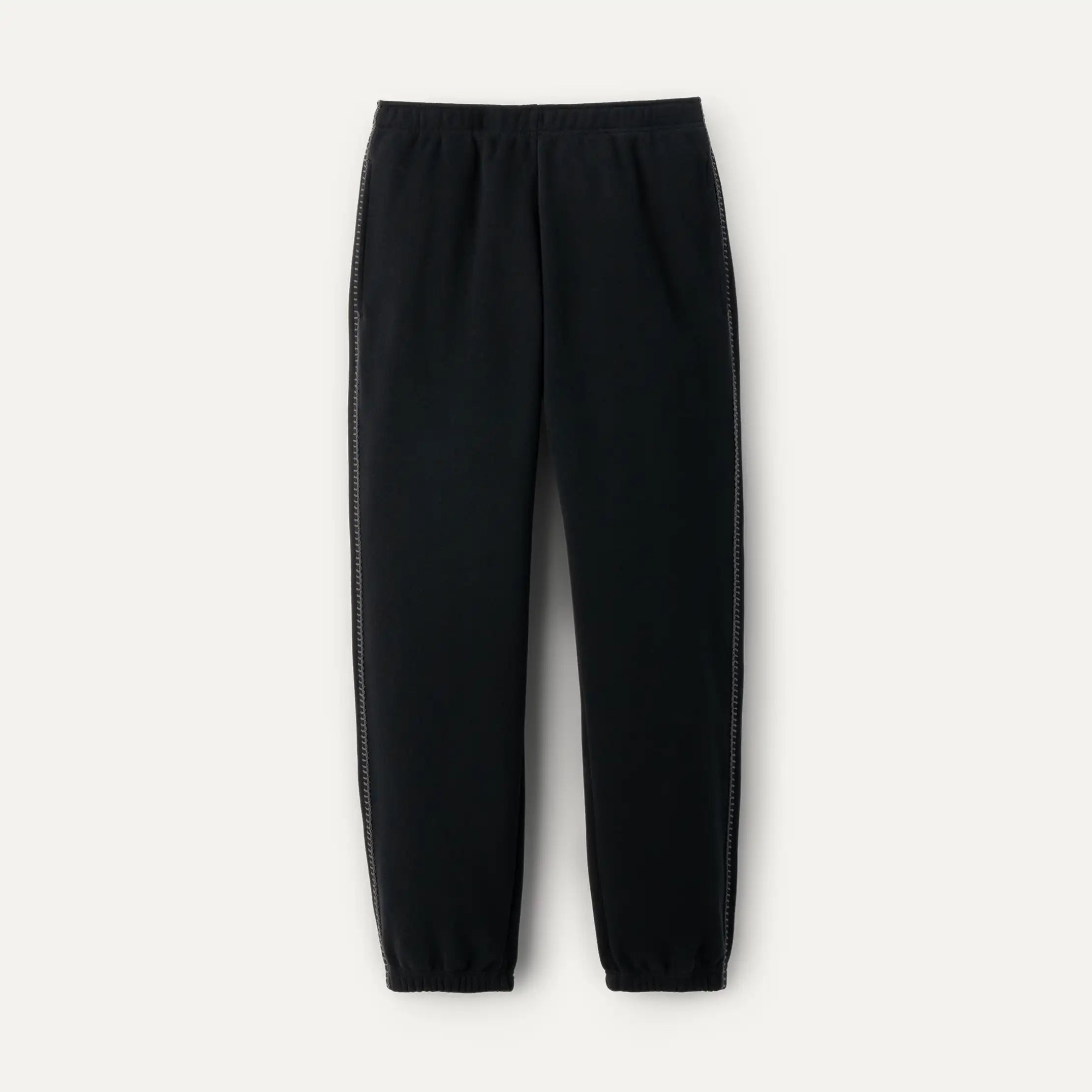 Ugg Classic Sweatpant Black