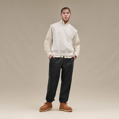 Ugg Classic Sweatpant Black