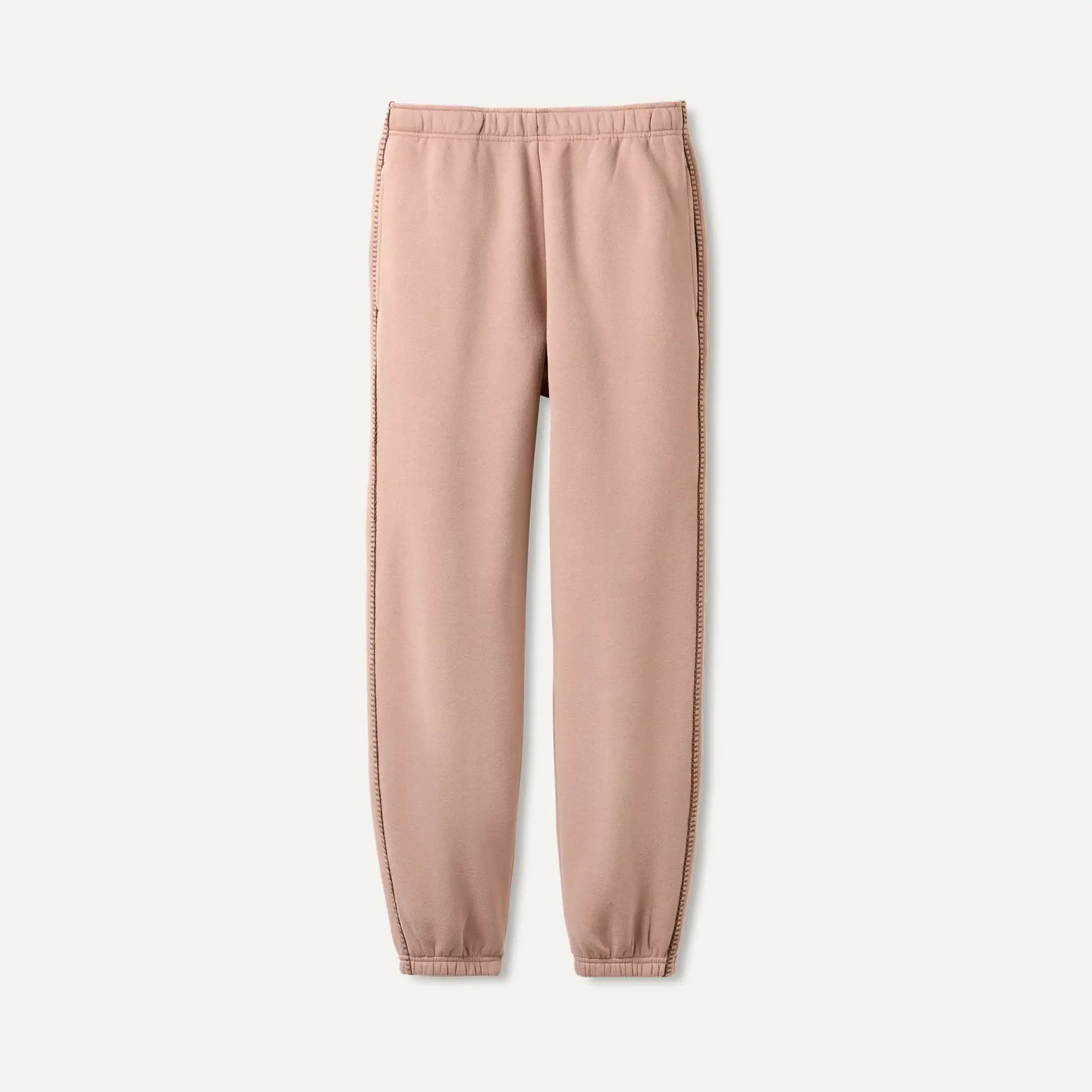 Ugg Classic Sweatpant Dawn Patrol