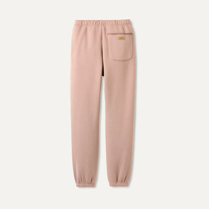 Ugg Classic Sweatpant Dawn Patrol