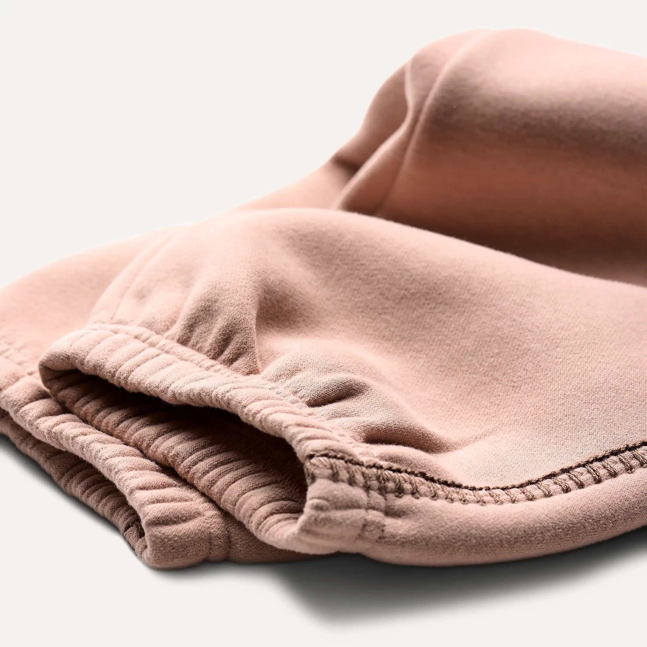 Ugg Classic Sweatpant Dawn Patrol