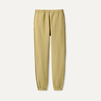 Ugg Classic Sweatpant Muted Brass