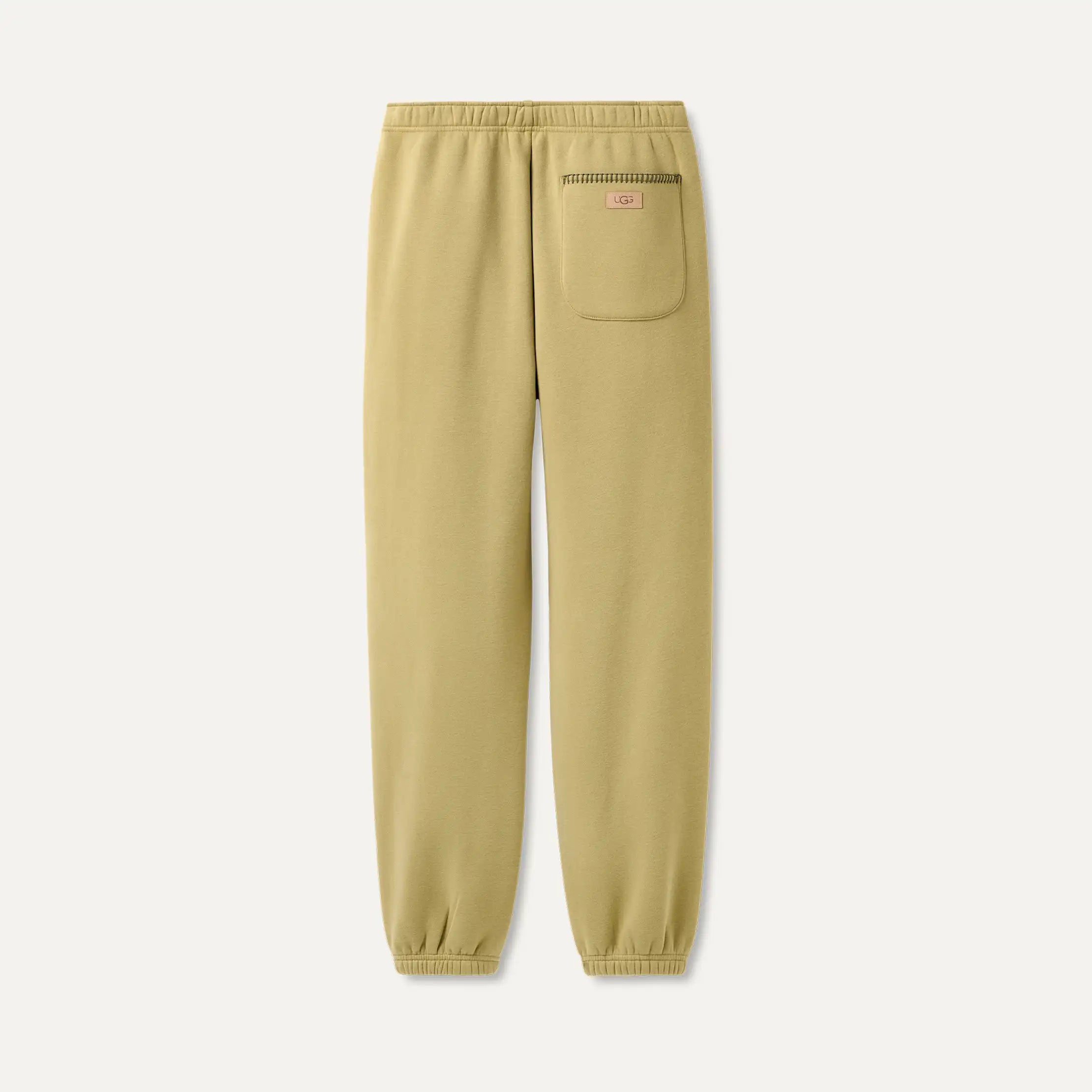 Ugg Classic Sweatpant Muted Brass