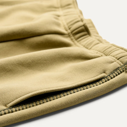 Ugg Classic Sweatpant Muted Brass