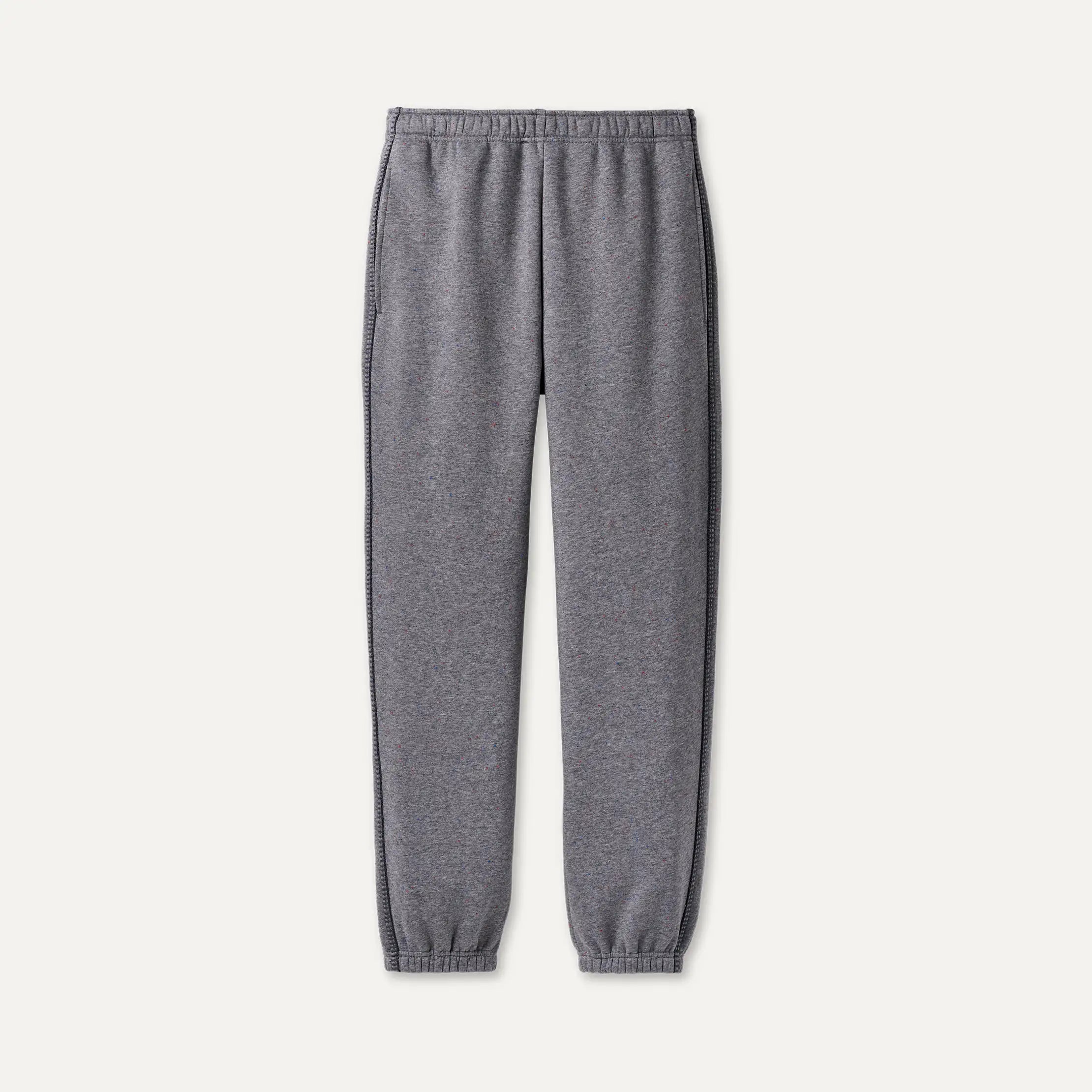 Ugg Classic Sweatpant Medium Grey Heather