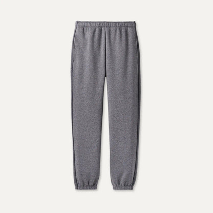Ugg Classic Sweatpant Medium Grey Heather