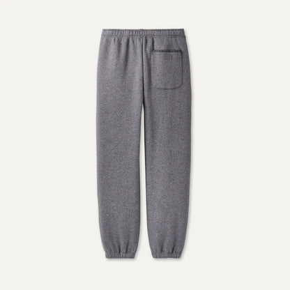 Ugg Classic Sweatpant Medium Grey Heather