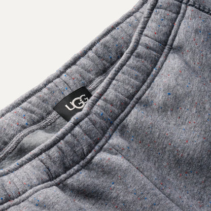 Ugg Classic Sweatpant Medium Grey Heather
