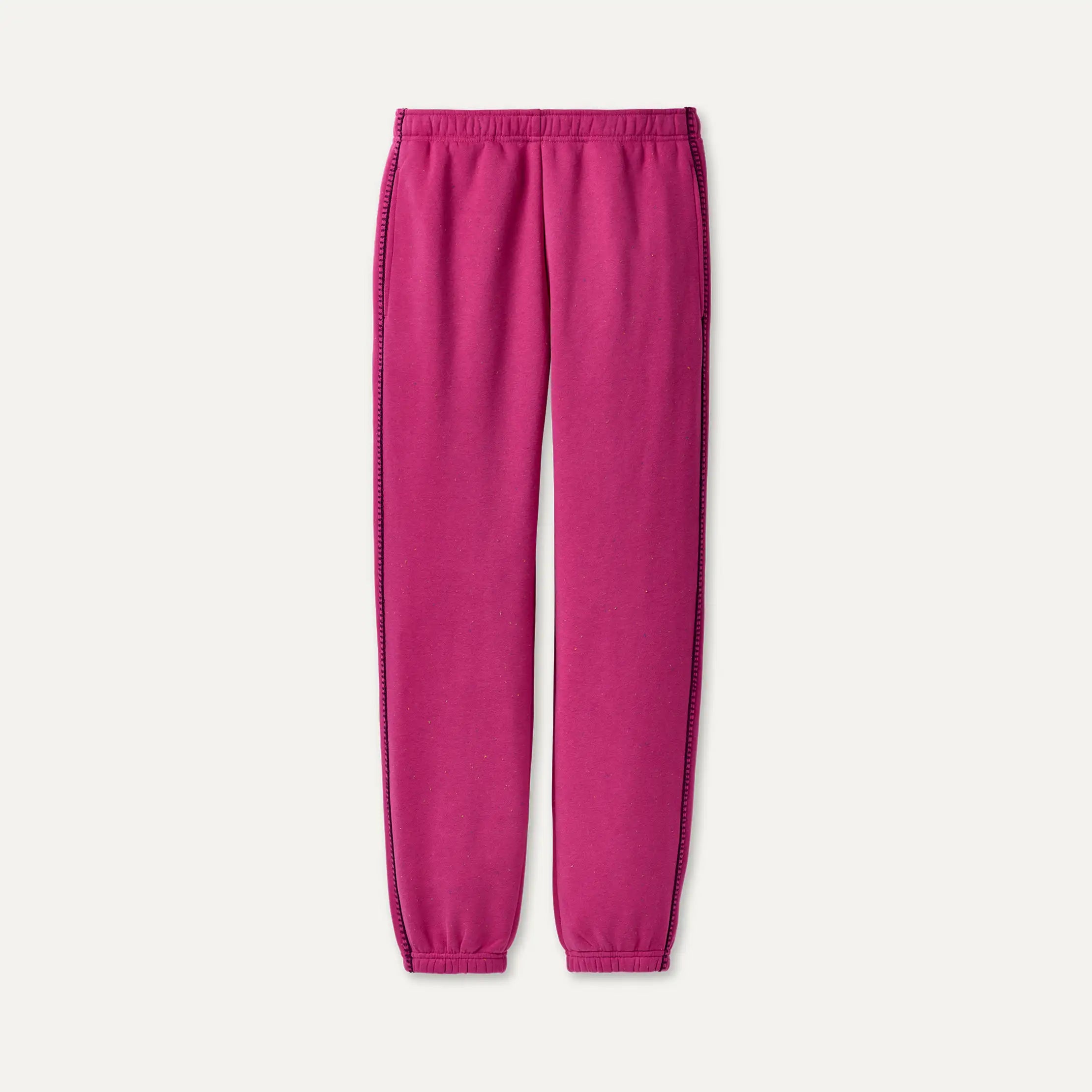 Ugg Classic Sweatpant Vavoom Heather