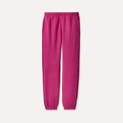 Ugg Classic Sweatpant Vavoom Heather