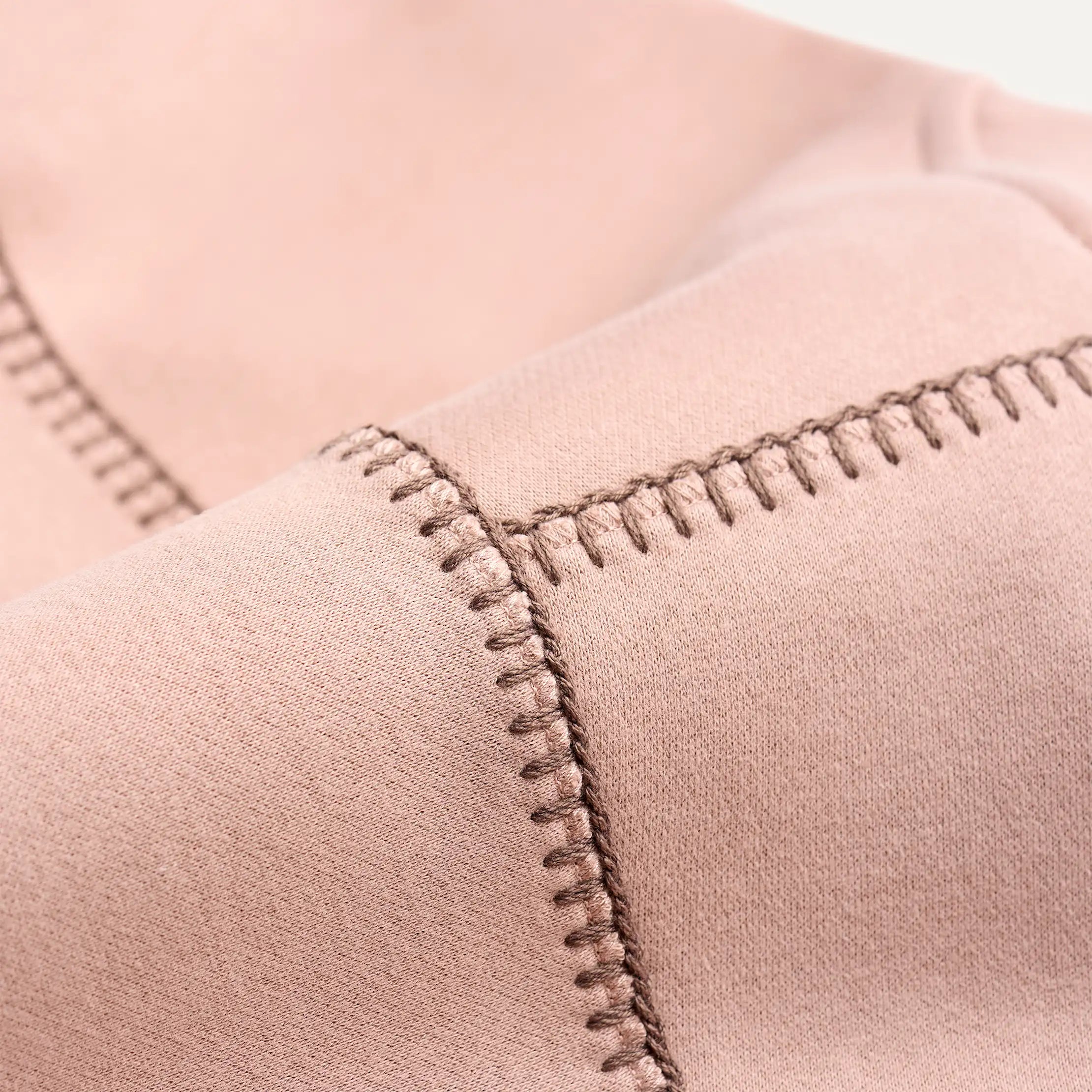 Ugg Classic Crewneck Dawn Patrol