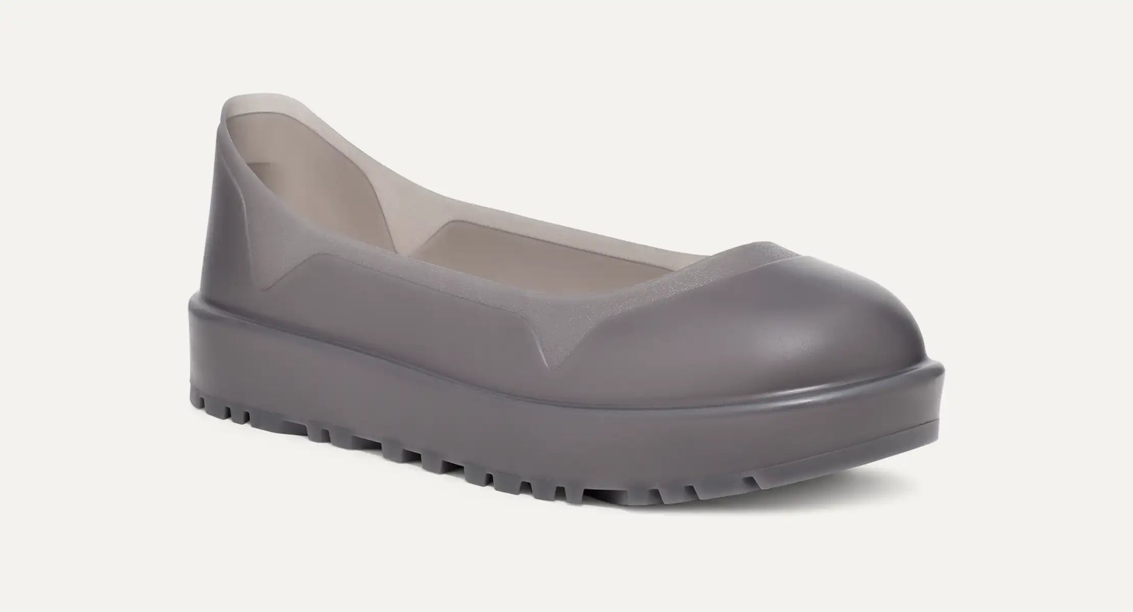 Ugg Allgender Uggguard 2.0 Black