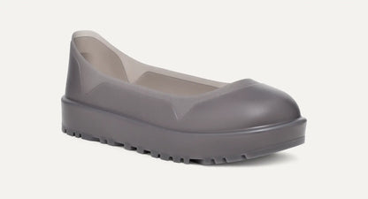 Ugg Allgender Uggguard 2.0 Black