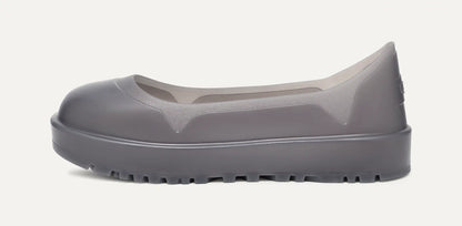 Ugg Allgender Uggguard 2.0 Black