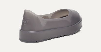 Ugg Allgender Uggguard 2.0 Black