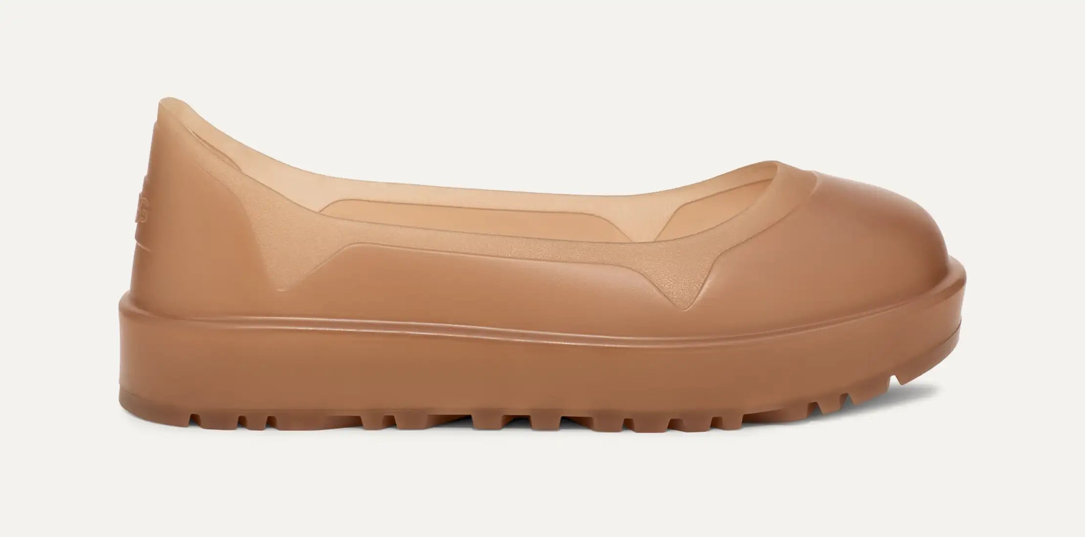 Ugg Allgender Uggguard 2.0 Chestnut