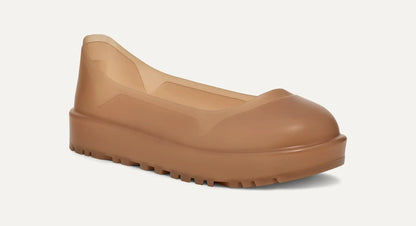 Ugg Allgender Uggguard 2.0 Chestnut