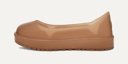 Ugg Allgender Uggguard 2.0 Chestnut