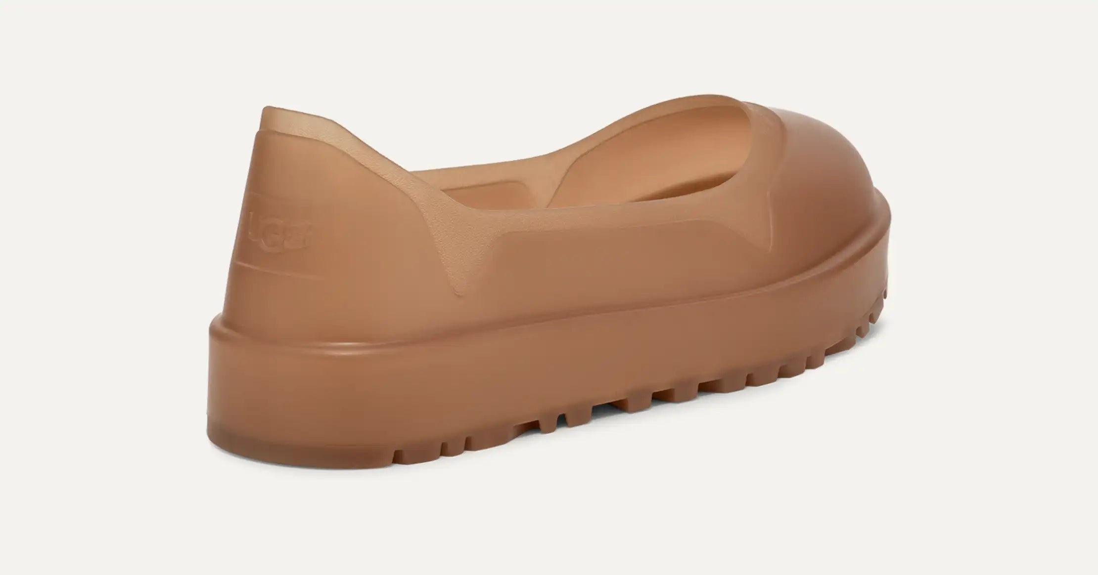 Ugg Allgender Uggguard 2.0 Chestnut