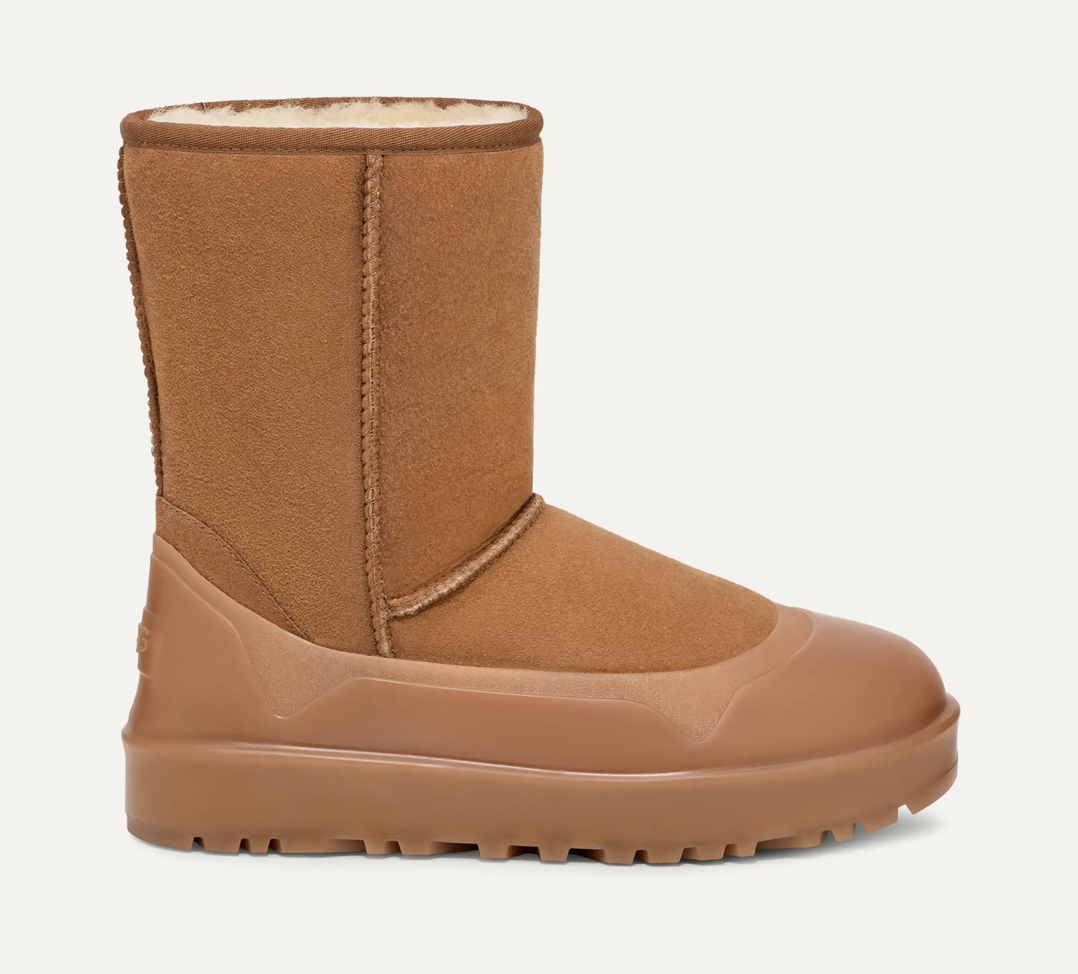 Ugg Allgender Uggguard 2.0 Chestnut