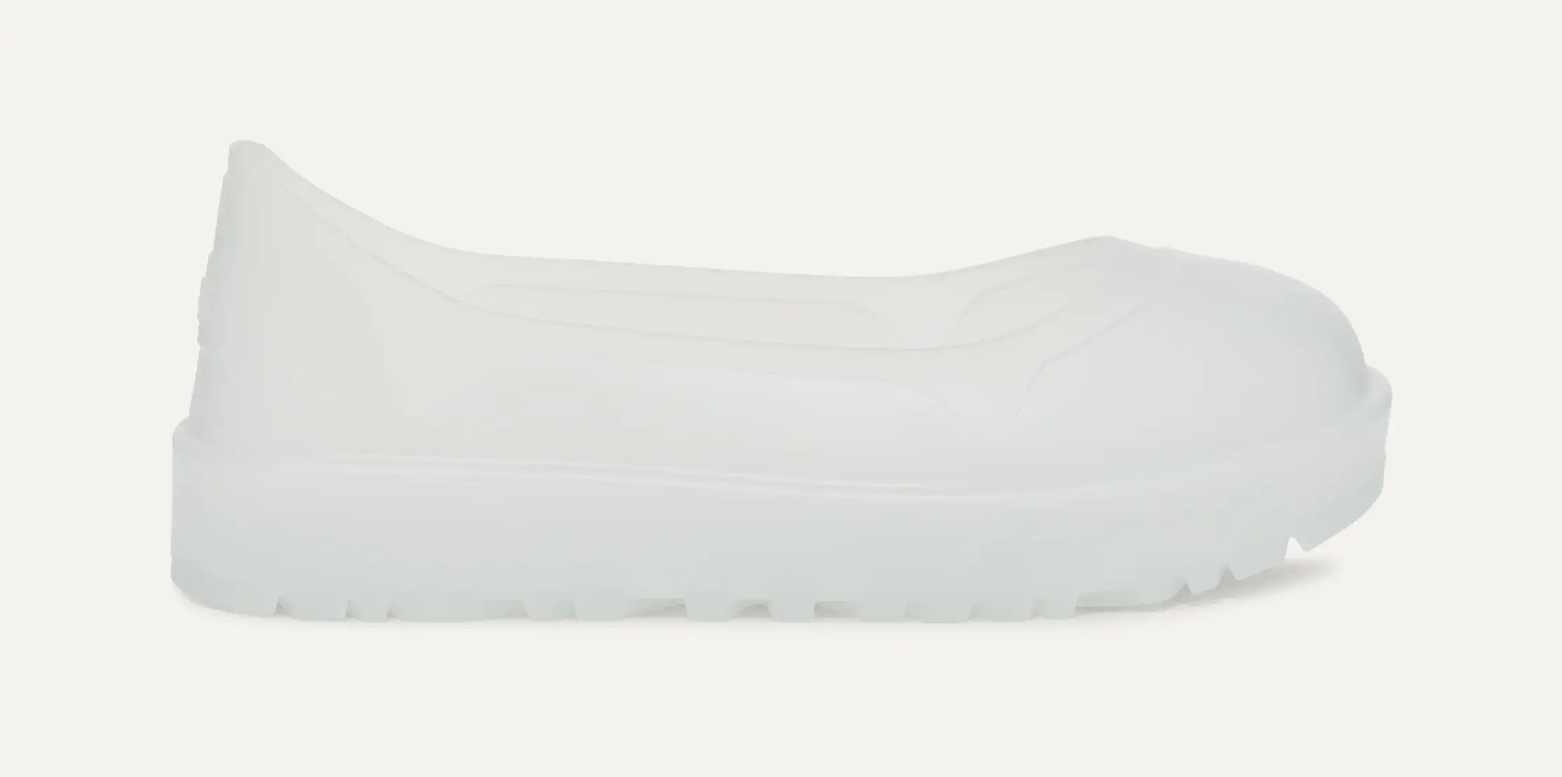 Ugg Allgender Uggguard 2.0 Clear