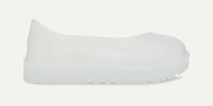 Ugg Allgender Uggguard 2.0 Clear