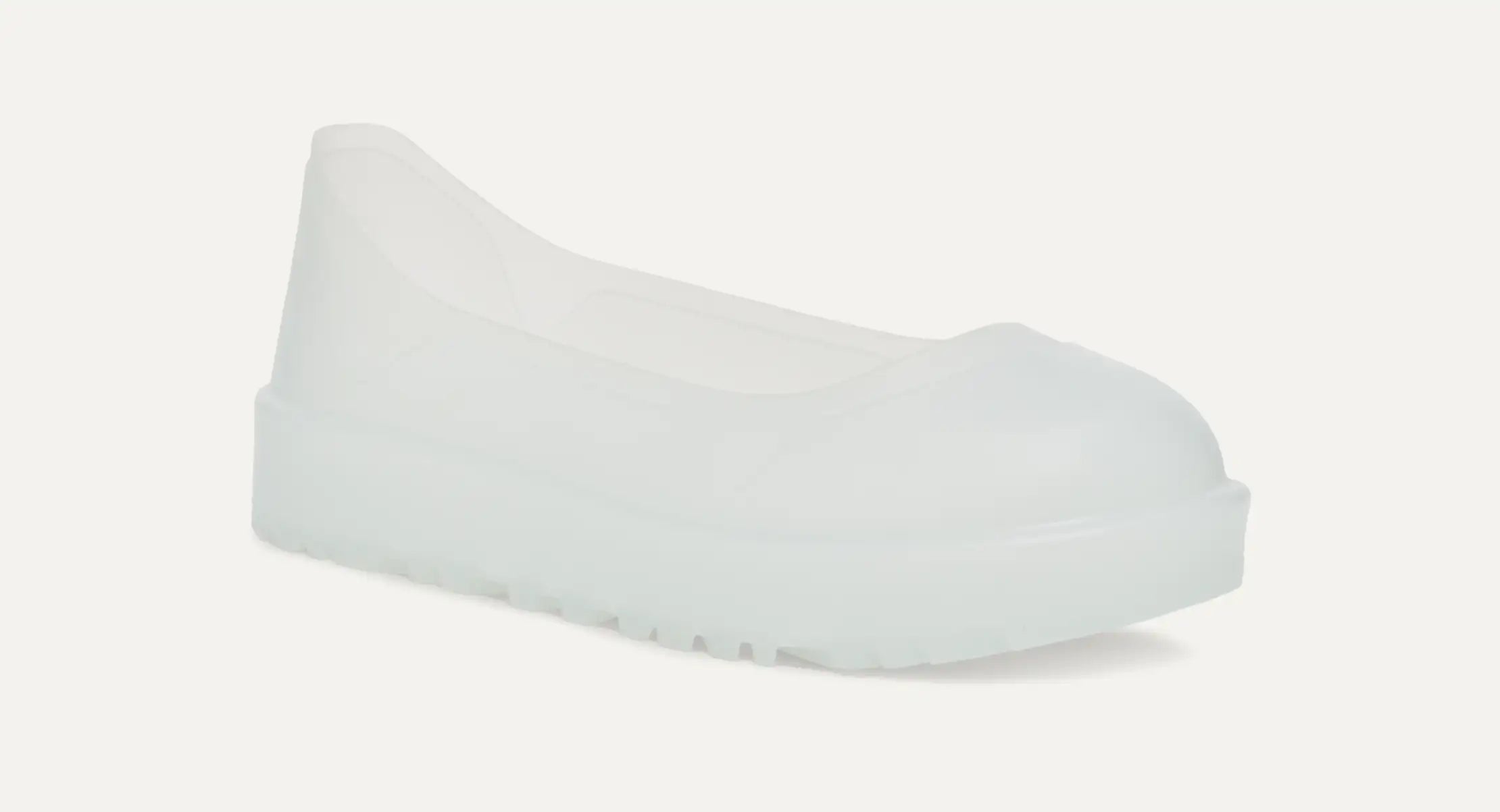 Ugg Allgender Uggguard 2.0 Clear