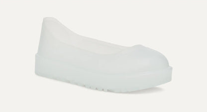 Ugg Allgender Uggguard 2.0 Clear