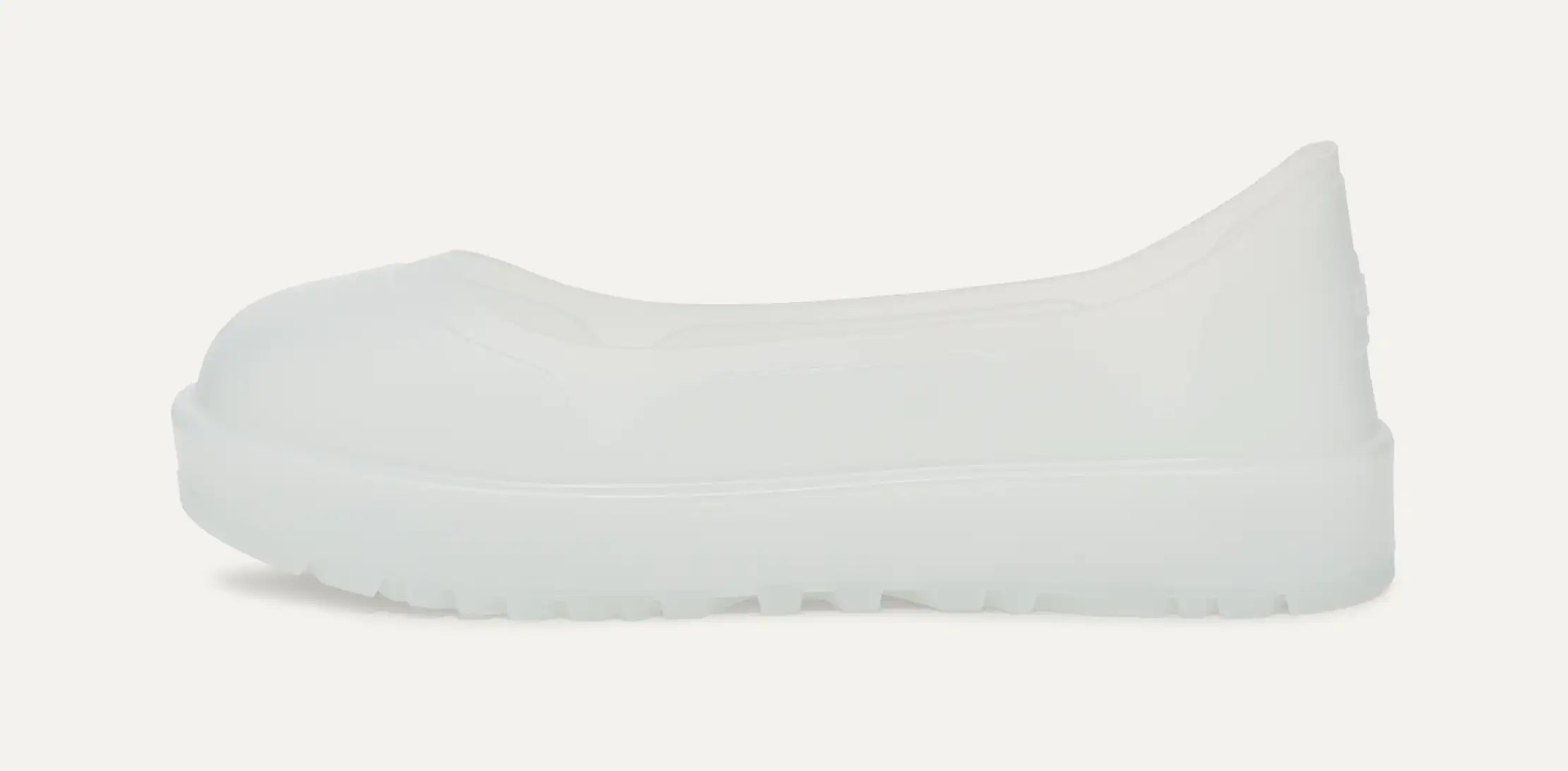 Ugg Allgender Uggguard 2.0 Clear