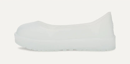 Ugg Allgender Uggguard 2.0 Clear