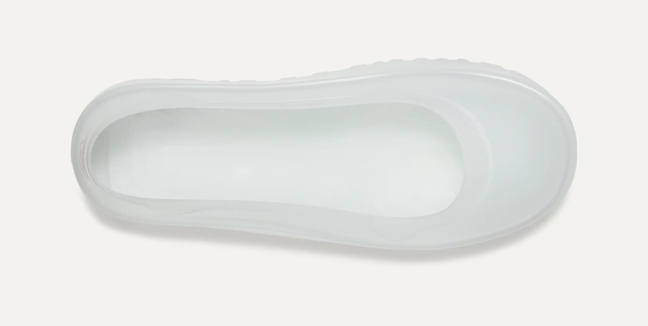 Ugg Allgender Uggguard 2.0 Clear