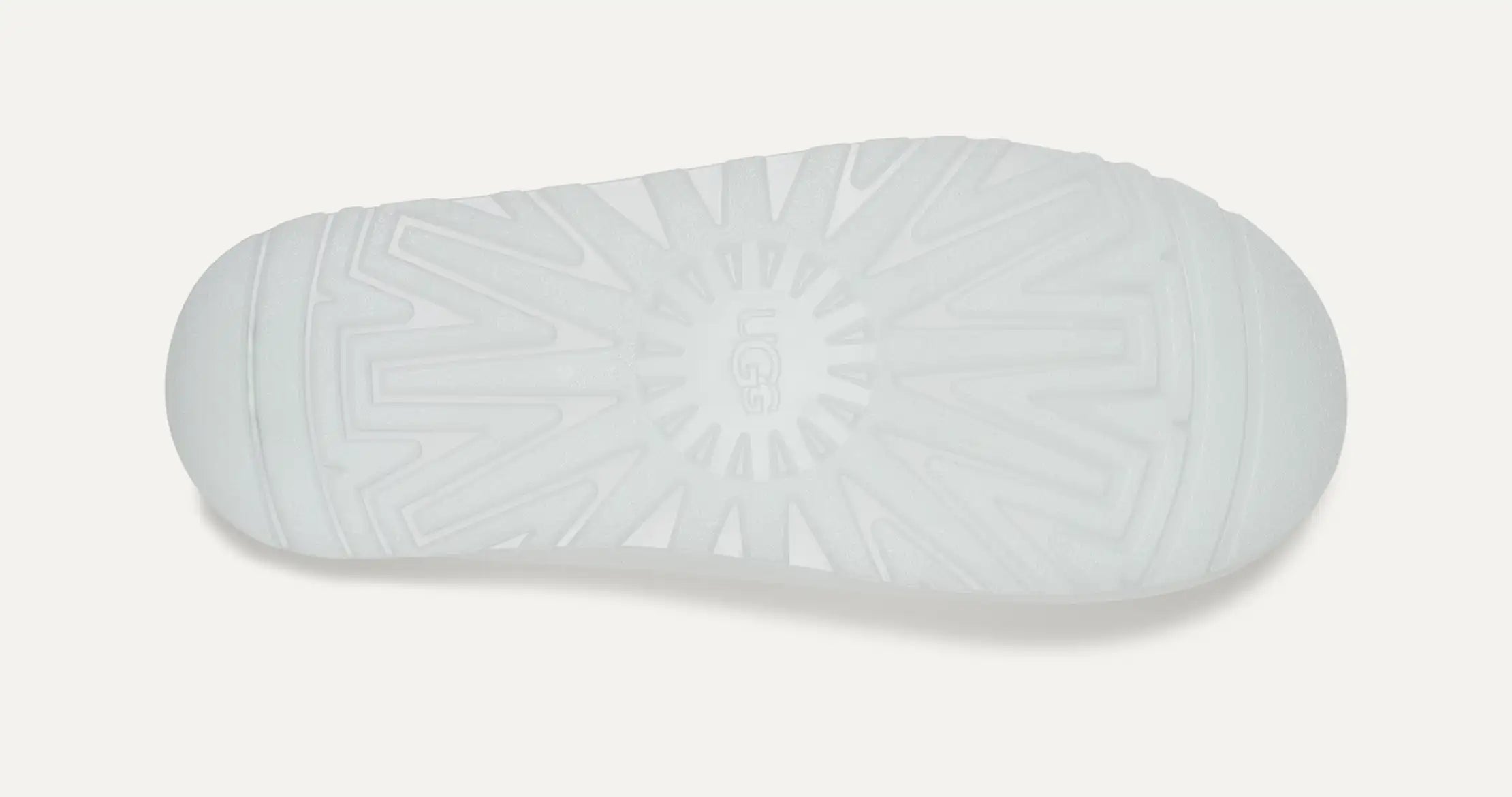 Ugg Allgender Uggguard 2.0 Clear