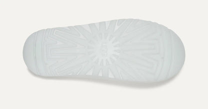 Ugg Allgender Uggguard 2.0 Clear