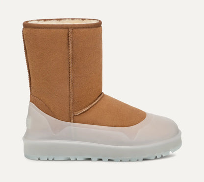 Ugg Allgender Uggguard 2.0 Clear