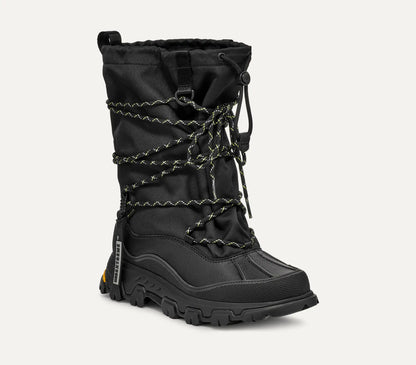 Ugg Metropeak Black