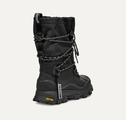 Ugg Metropeak Black