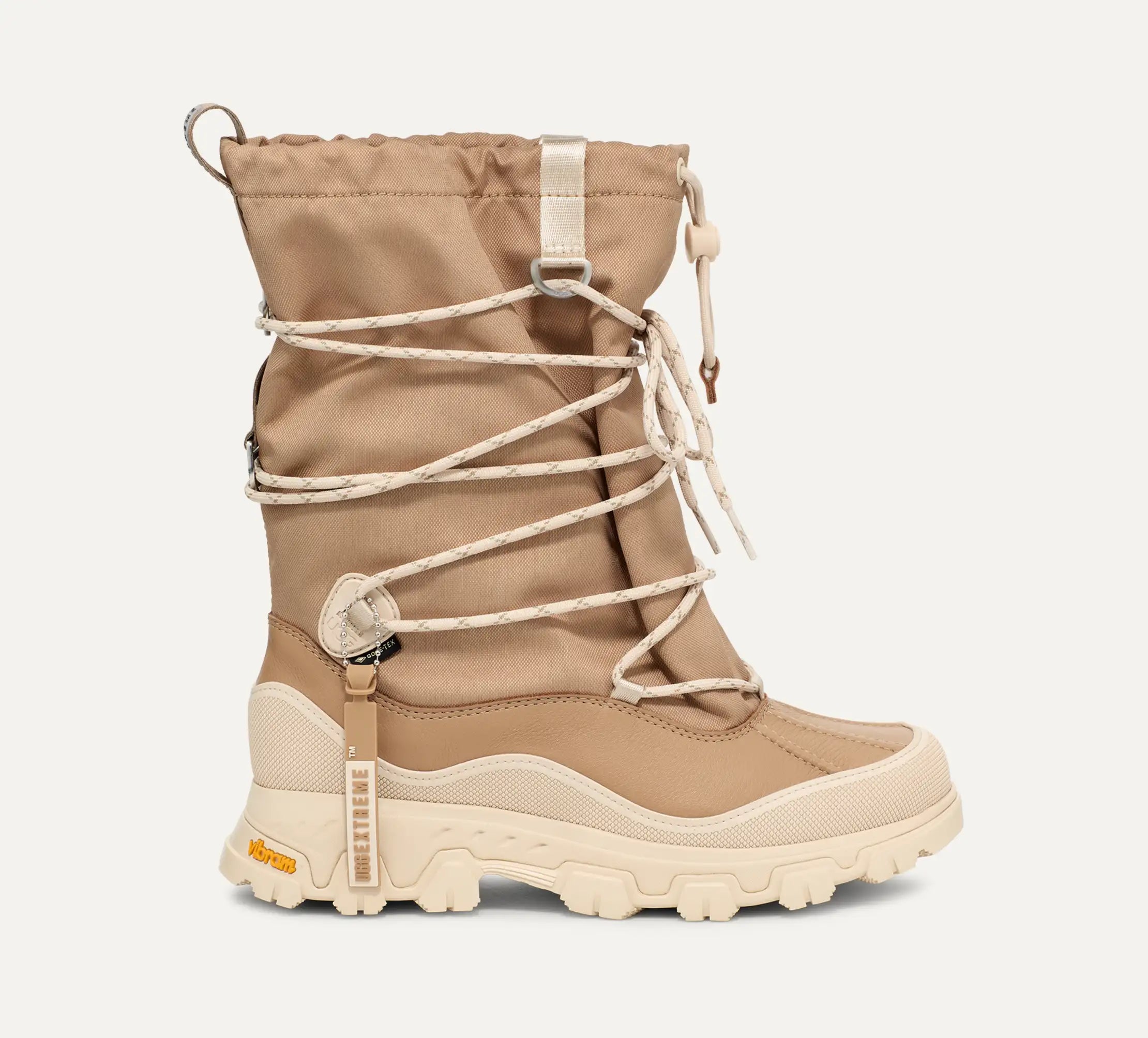 Ugg Metropeak Sand